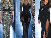 Haute couture ss15: alexandre vauthier, armani privé, alexis mabille, atelier versace
