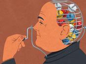 sociedad alienada john holcroft