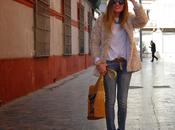 cONTRASTES lOVE #nOUNIFORMES