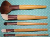 brochas: Ecotools