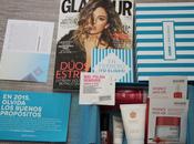 Birchbox enero