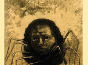 Visiones Fantástico Cultura Española