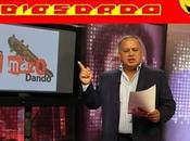 #ApoyoTotalADiosdado