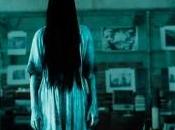 cinta terror ‘The Ring tiene fecha estreno