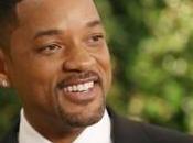 Will Smith protagonista película ‘Concussion’