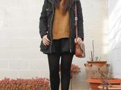 Parka