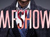 MFShow Emidio Tucci