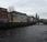 Imprescindibles Cork