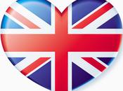 Frases básicas Ingles