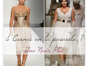 MFShow Women rinde curvas Time News Plus