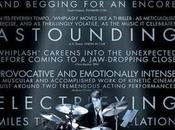 Whiplash