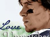 Reseña: Love Unmatched Anne Leigh
