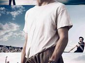 Invencible (Unbroken)