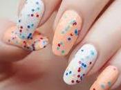 Modelos Uñas