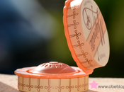 Majorette: último colorete crema conquistado