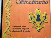 enigma Stradivarius