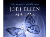 noche. Enamorada Jodi Ellen Malpas