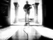 Neil Young Noise (2010)