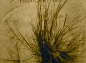 Escolma Salvaxe: Seis años poesía salvaxe