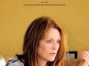 "SIEMPRE ALICE": Microcrítica