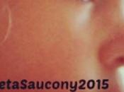 Marta Roca. Chica Saucony