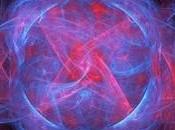 Pensamientos volverán profecía