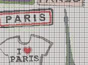 París, t'aime