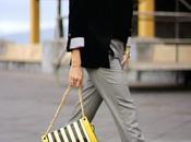 Tomboy Style