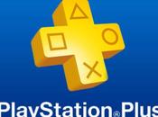 Anunciados juegos PlayStation Plus para febrero