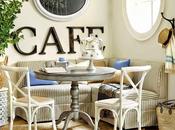 Decorando Ballard Designs