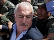 orden Maduro contra Pastrana Piñera