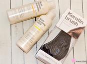 Tecnología capilar nuestro alcance Cosmetic Republic