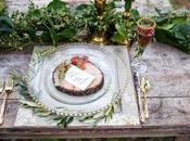 boda invierno cargada estilo
