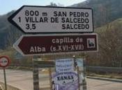 Desnudando Vuelta España 2015 (I). Tres magníficos finales etapa inéditos alto.