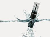 Corrector iluminador Spiaggia