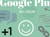 Cómo exprimir Google+ máximo