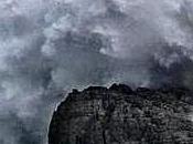 fútbol base Cantabria suspendido tiempo