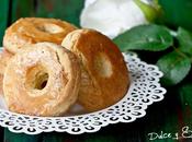 Rosquillas Estella