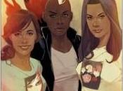 Portada alternativa Phil Noto para Deadpool