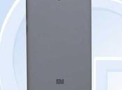 Filtran especificaciones completas Xiaomi Redmi Note