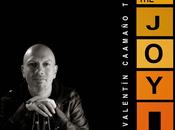 Valentín Caamaño Trio