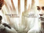 Dark Series: Game Thrones "temporada Nuevo Trailer