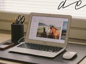 Libros leídos 2015.