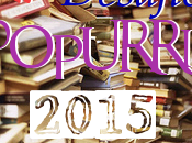 Meta Literaria para 2015