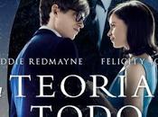 B.s.o. teoría todo