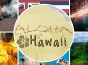 Agarra maletas: Hawaii