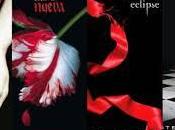 ¡Book-tag! Taylor Swift
