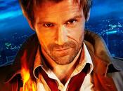 Constantine