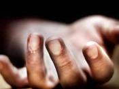 ¿Qué significa soñar suicidios?