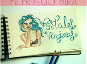 Postales viajeras